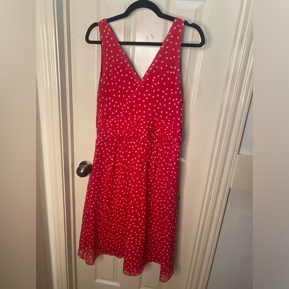 Sundress - Picture 2 of 3